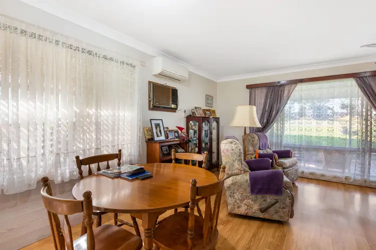 Fourth view of Homely house listing, 3 Goldsworthy Crescent, Spalding WA 6530