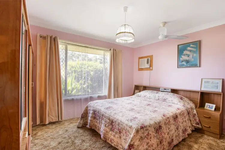 Seventh view of Homely house listing, 3 Goldsworthy Crescent, Spalding WA 6530