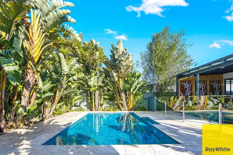 44 Wentworth Avenue, Woy Woy NSW 2256
