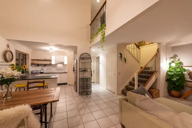 Third view of Homely apartment listing, 1/2294 Gold Coast Highway, Mermaid Beach QLD 4218