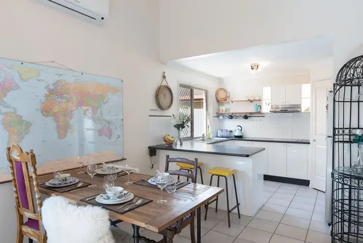 Sixth view of Homely apartment listing, 1/2294 Gold Coast Highway, Mermaid Beach QLD 4218