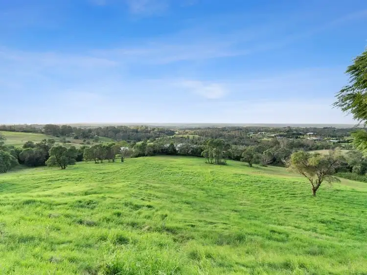 Fifth view of Homely house listing, 958 Grose Vale Road, Kurrajong NSW 2758