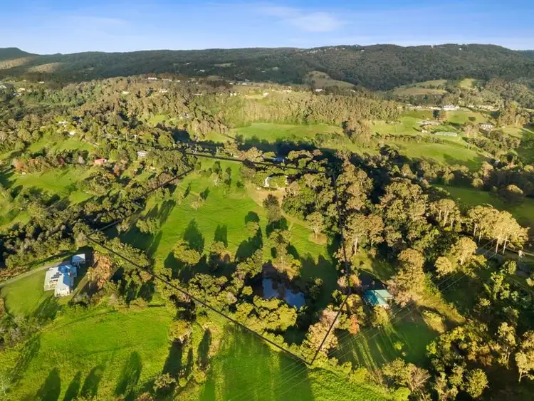 Sixth view of Homely house listing, 958 Grose Vale Road, Kurrajong NSW 2758