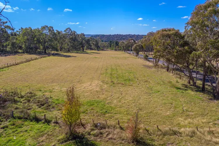 Third view of Homely land listing, 2-20 Seaton Street, Armidale NSW 2350
