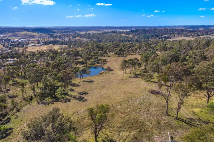 Fifth view of Homely land listing, 2-20 Seaton Street, Armidale NSW 2350