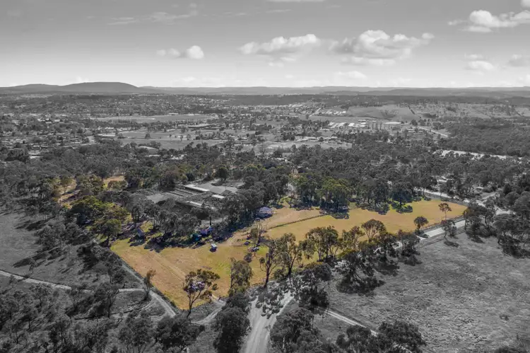 Sixth view of Homely land listing, 2-20 Seaton Street, Armidale NSW 2350