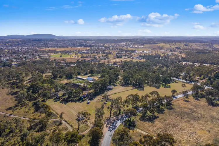 Seventh view of Homely land listing, 2-20 Seaton Street, Armidale NSW 2350