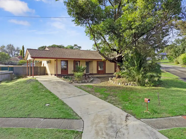 Fourth view of Homely house listing, 16 Alexander Crescent, Hackham SA 5163