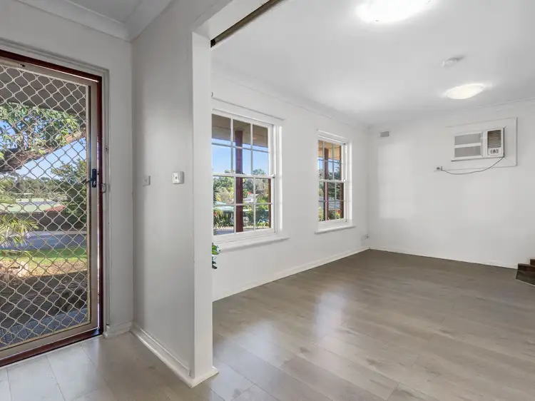 Fifth view of Homely house listing, 16 Alexander Crescent, Hackham SA 5163