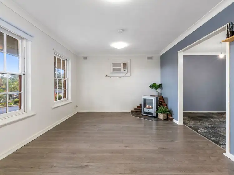 Sixth view of Homely house listing, 16 Alexander Crescent, Hackham SA 5163
