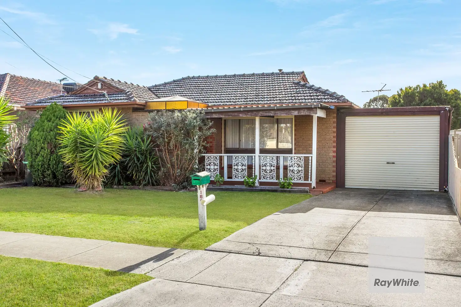 Main view of Homely house listing, 169 Green Gully Road, Keilor Downs VIC 3038