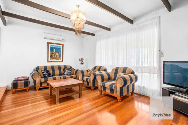 Second view of Homely house listing, 169 Green Gully Road, Keilor Downs VIC 3038