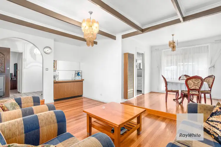 Third view of Homely house listing, 169 Green Gully Road, Keilor Downs VIC 3038