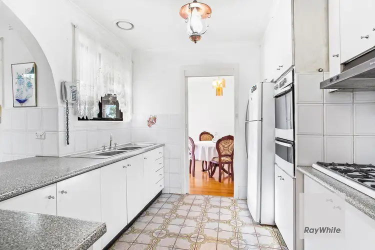 Fourth view of Homely house listing, 169 Green Gully Road, Keilor Downs VIC 3038