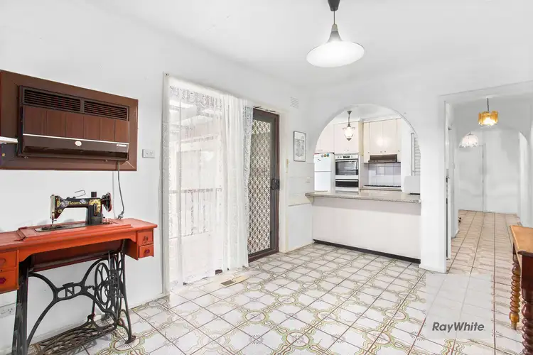 Fifth view of Homely house listing, 169 Green Gully Road, Keilor Downs VIC 3038