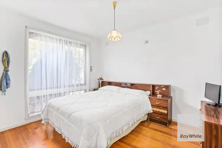 Sixth view of Homely house listing, 169 Green Gully Road, Keilor Downs VIC 3038