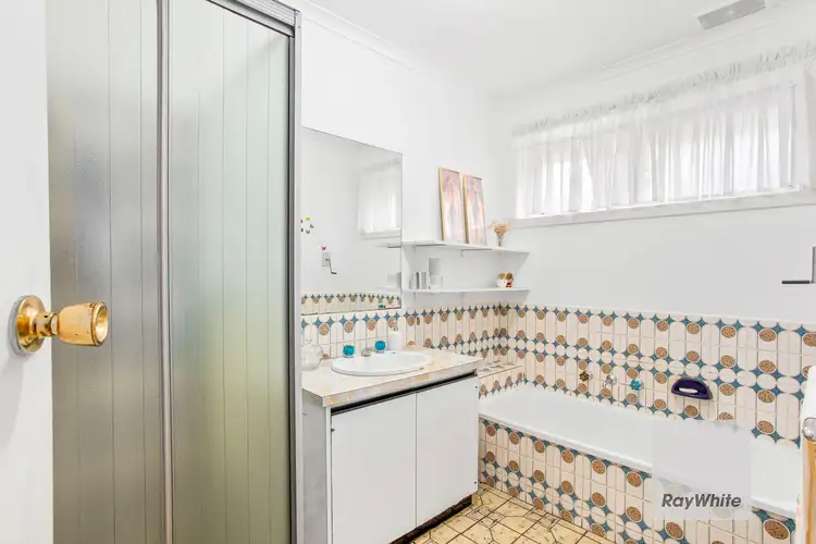 Seventh view of Homely house listing, 169 Green Gully Road, Keilor Downs VIC 3038