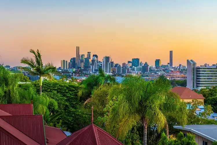 Third view of Homely house listing, 26 Ford Street, Clayfield QLD 4011