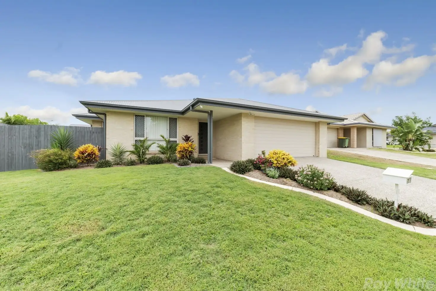 Main view of Homely house listing, 17 Lacebark Street, Morayfield QLD 4506