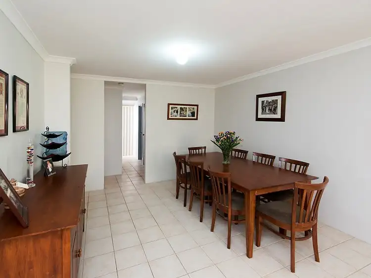 Fifth view of Homely house listing, 93 Lauterbach Drive, Gosnells WA 6110