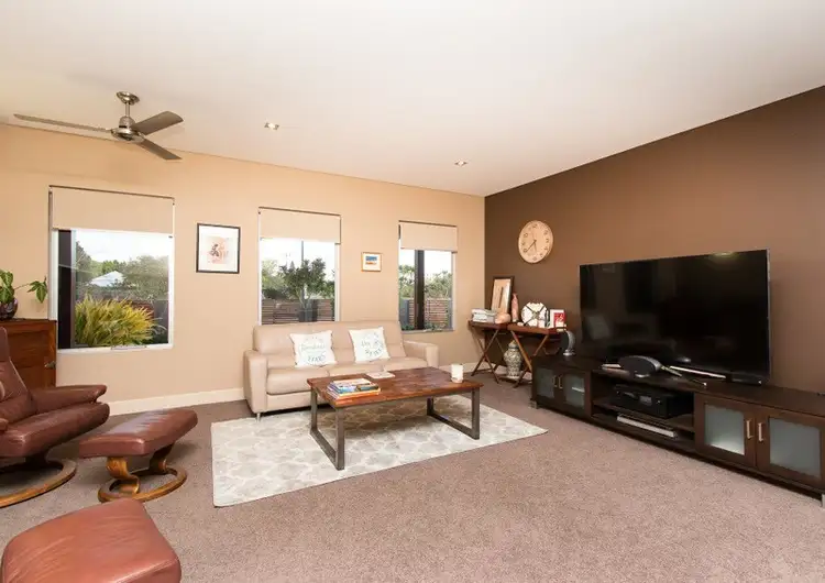 Sixth view of Homely house listing, 38 Frangipani Drive, Cable Beach WA 6726