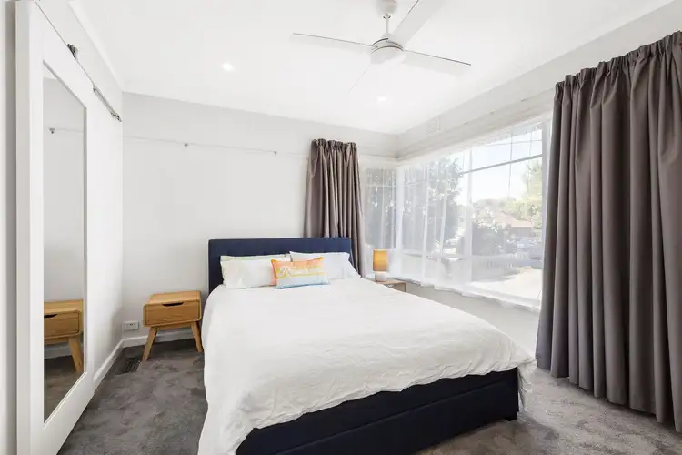 Fifth view of Homely house listing, 12 Duncan Avenue, Greensborough VIC 3088