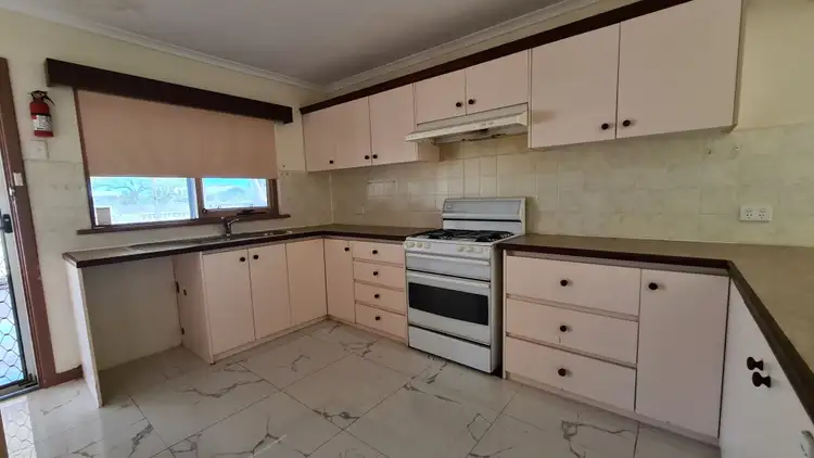 Second view of Homely house listing, 43 Wheelock Way, Carnarvon WA 6701