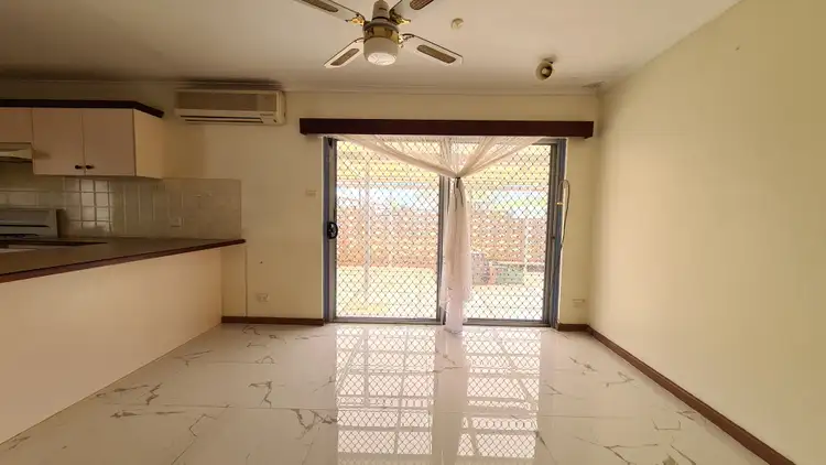 Third view of Homely house listing, 43 Wheelock Way, Carnarvon WA 6701