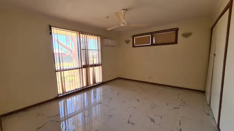 Fifth view of Homely house listing, 43 Wheelock Way, Carnarvon WA 6701