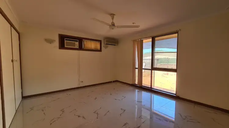 Sixth view of Homely house listing, 43 Wheelock Way, Carnarvon WA 6701