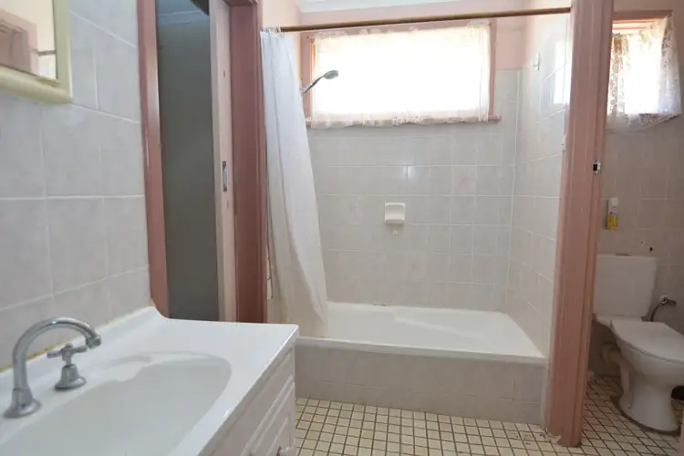Seventh view of Homely house listing, 43 Wheelock Way, Carnarvon WA 6701