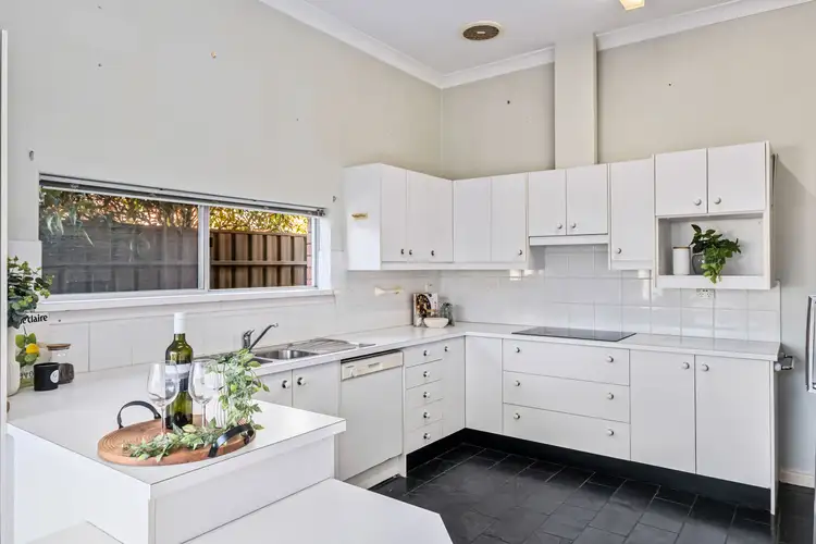 Third view of Homely house listing, 24 Second Avenue, Glenelg East SA 5045