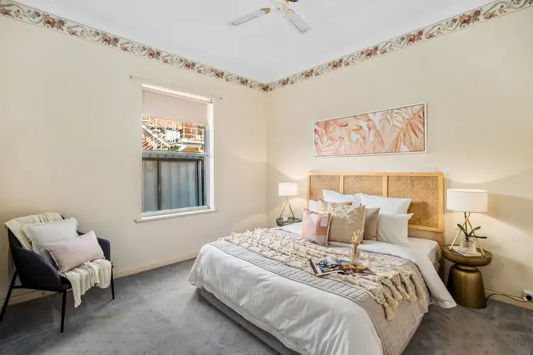 Sixth view of Homely house listing, 24 Second Avenue, Glenelg East SA 5045