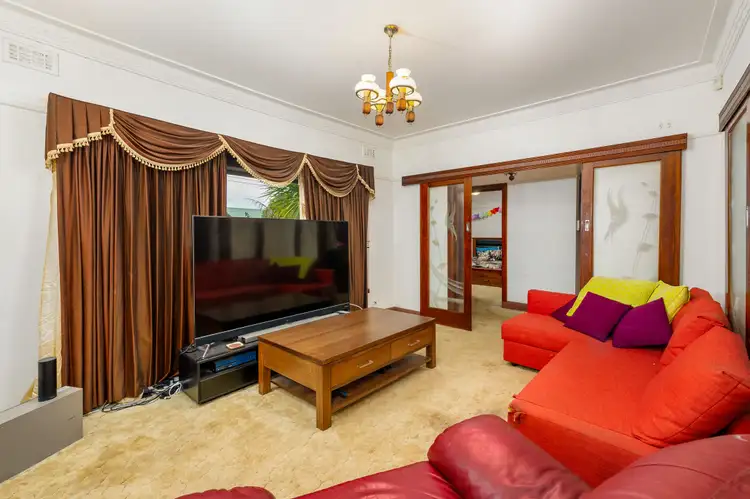 Fourth view of Homely house listing, 8 Jinghi Road, Reservoir VIC 3073