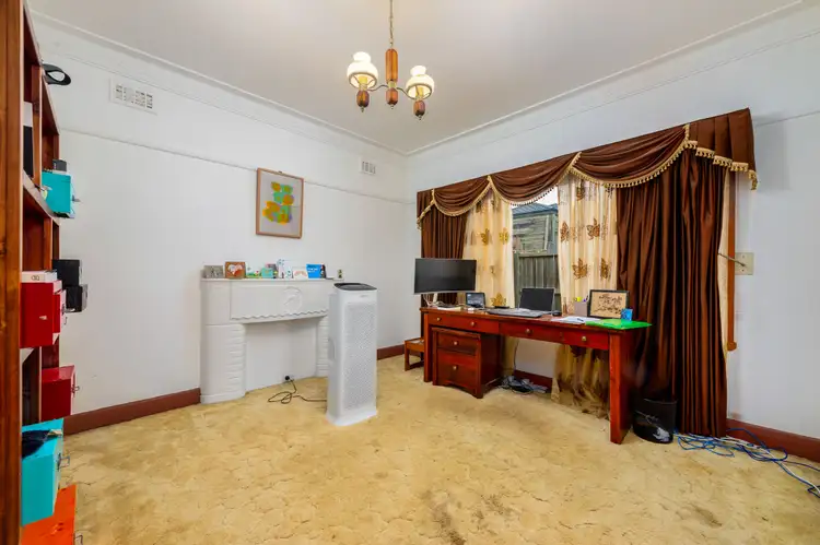 Fifth view of Homely house listing, 8 Jinghi Road, Reservoir VIC 3073