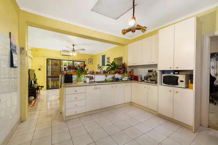 Sixth view of Homely house listing, 8 Jinghi Road, Reservoir VIC 3073