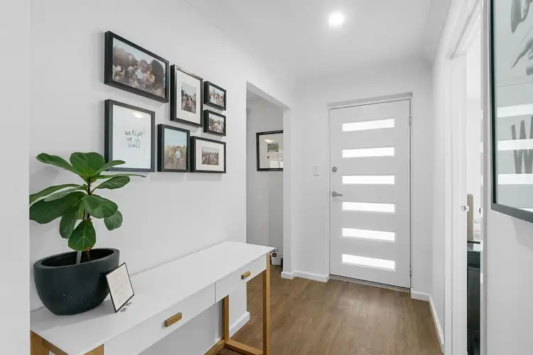 Fifth view of Homely house listing, 25 Kingsley Drive, Kingsley WA 6026