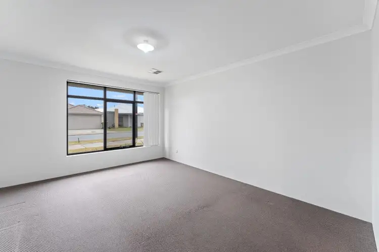 Fifth view of Homely house listing, 10 Acland Road, Baldivis WA 6171