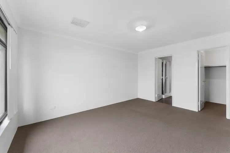 Sixth view of Homely house listing, 10 Acland Road, Baldivis WA 6171