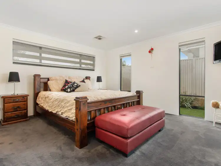 Third view of Homely house listing, 1 Westcourt Street, Baldivis WA 6171
