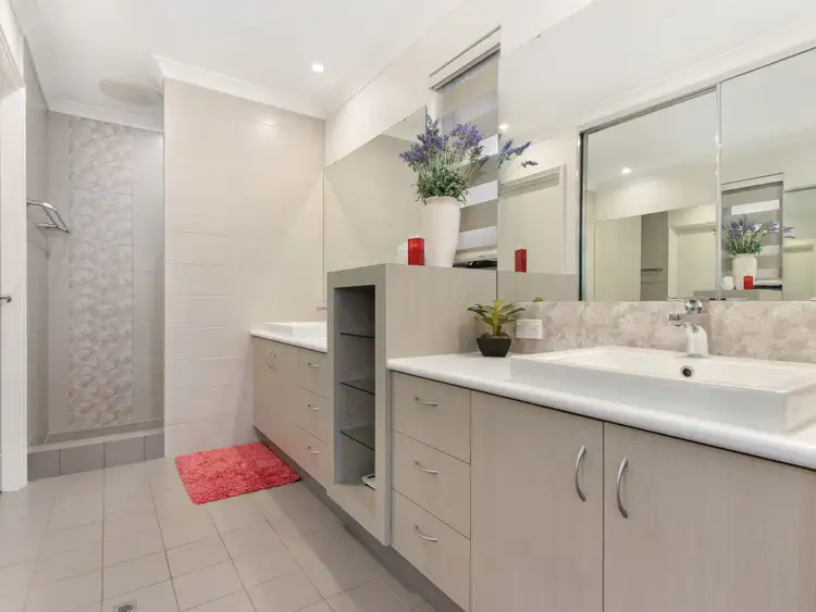 Fourth view of Homely house listing, 1 Westcourt Street, Baldivis WA 6171