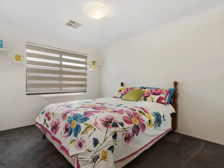 Fifth view of Homely house listing, 1 Westcourt Street, Baldivis WA 6171