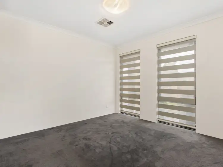 Sixth view of Homely house listing, 1 Westcourt Street, Baldivis WA 6171