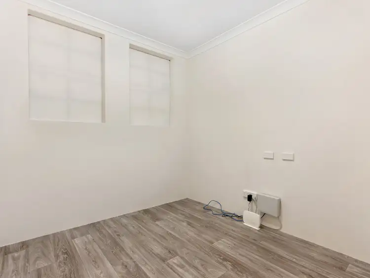 Seventh view of Homely house listing, 1 Westcourt Street, Baldivis WA 6171