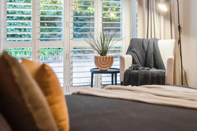Sixth view of Homely unit listing, 2/109 New Street, Ringwood VIC 3134