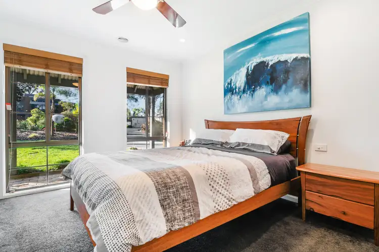 Fourth view of Homely house listing, 6 St Andrews Close, Croydon VIC 3136