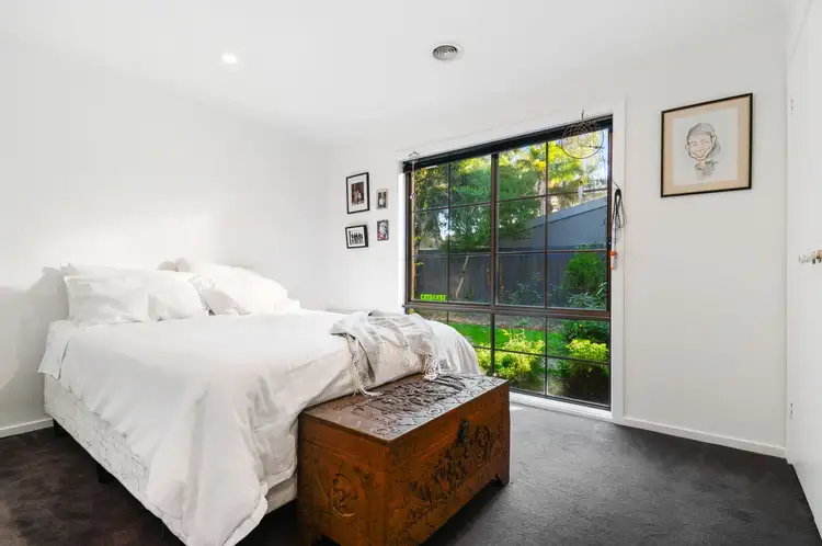 Sixth view of Homely house listing, 6 St Andrews Close, Croydon VIC 3136