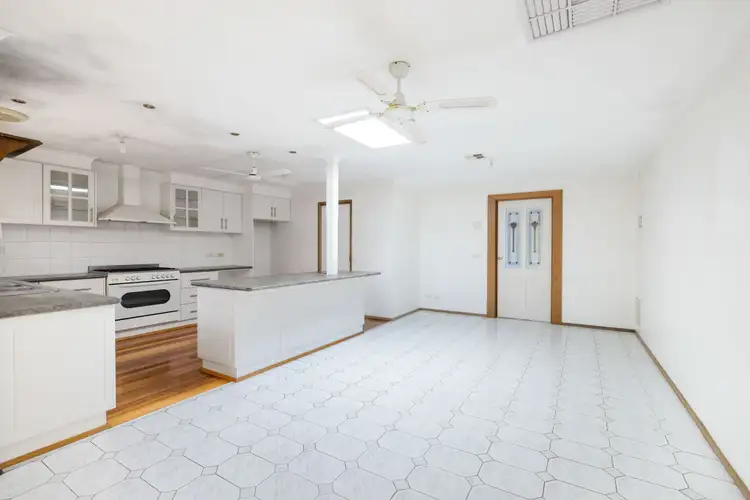 Third view of Homely house listing, 47 Dundee Way, Sydenham VIC 3037