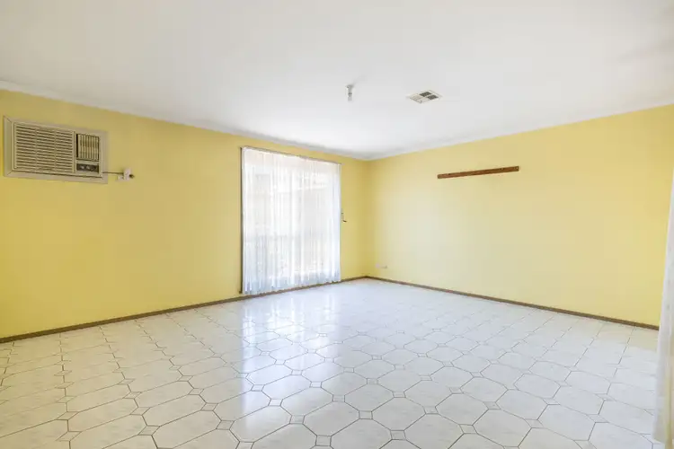 Fourth view of Homely house listing, 47 Dundee Way, Sydenham VIC 3037