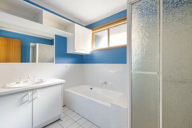 Sixth view of Homely house listing, 47 Dundee Way, Sydenham VIC 3037